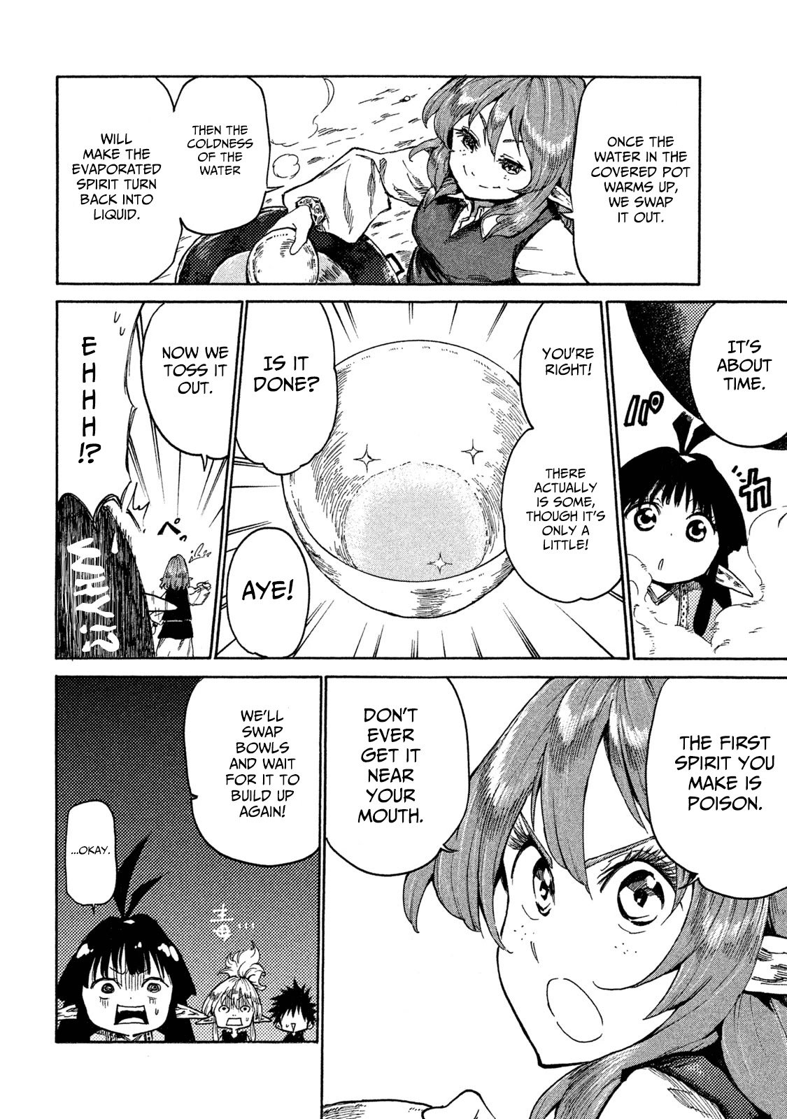 Page 16 of Chapter 15