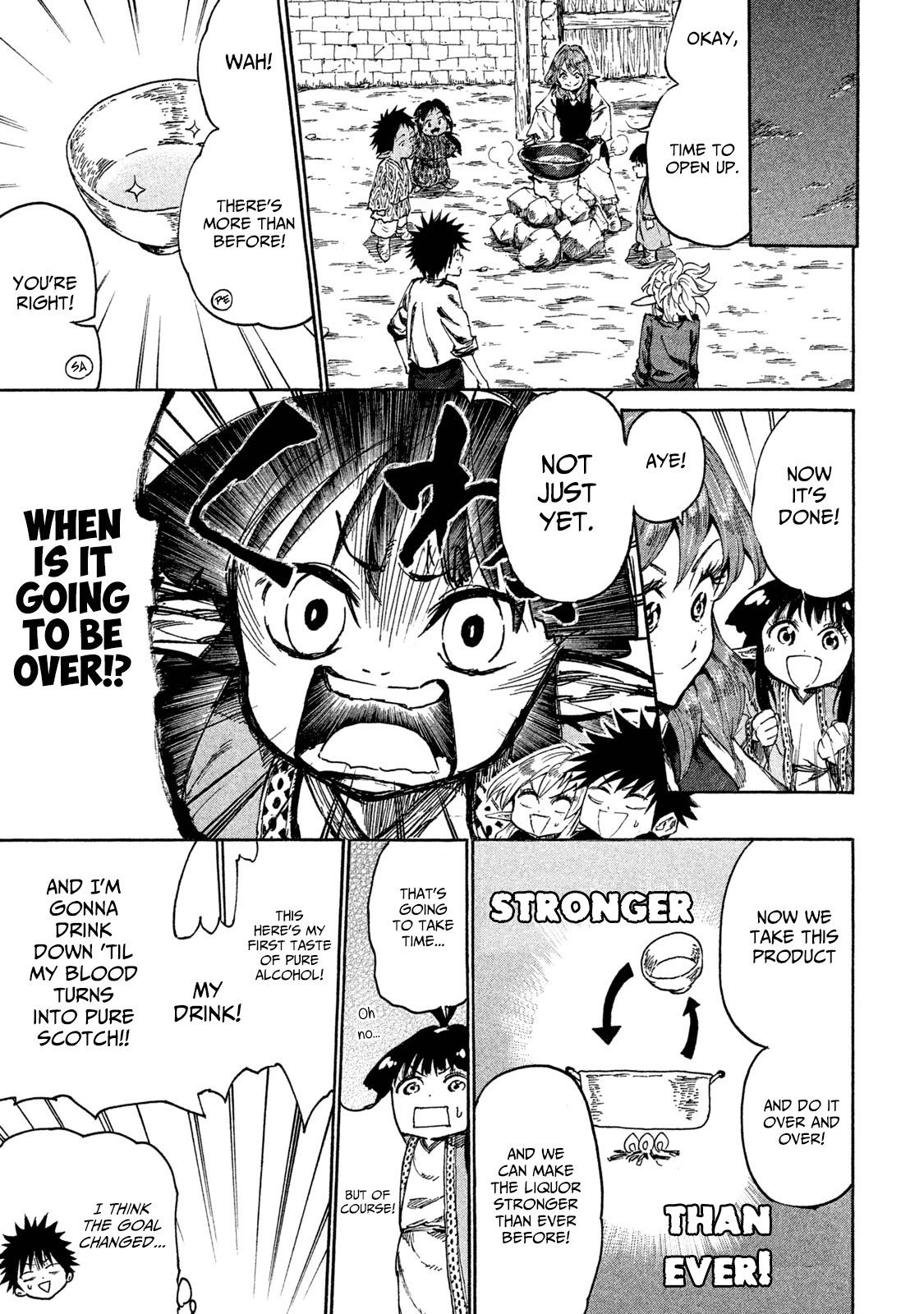 Page 17 of Chapter 15