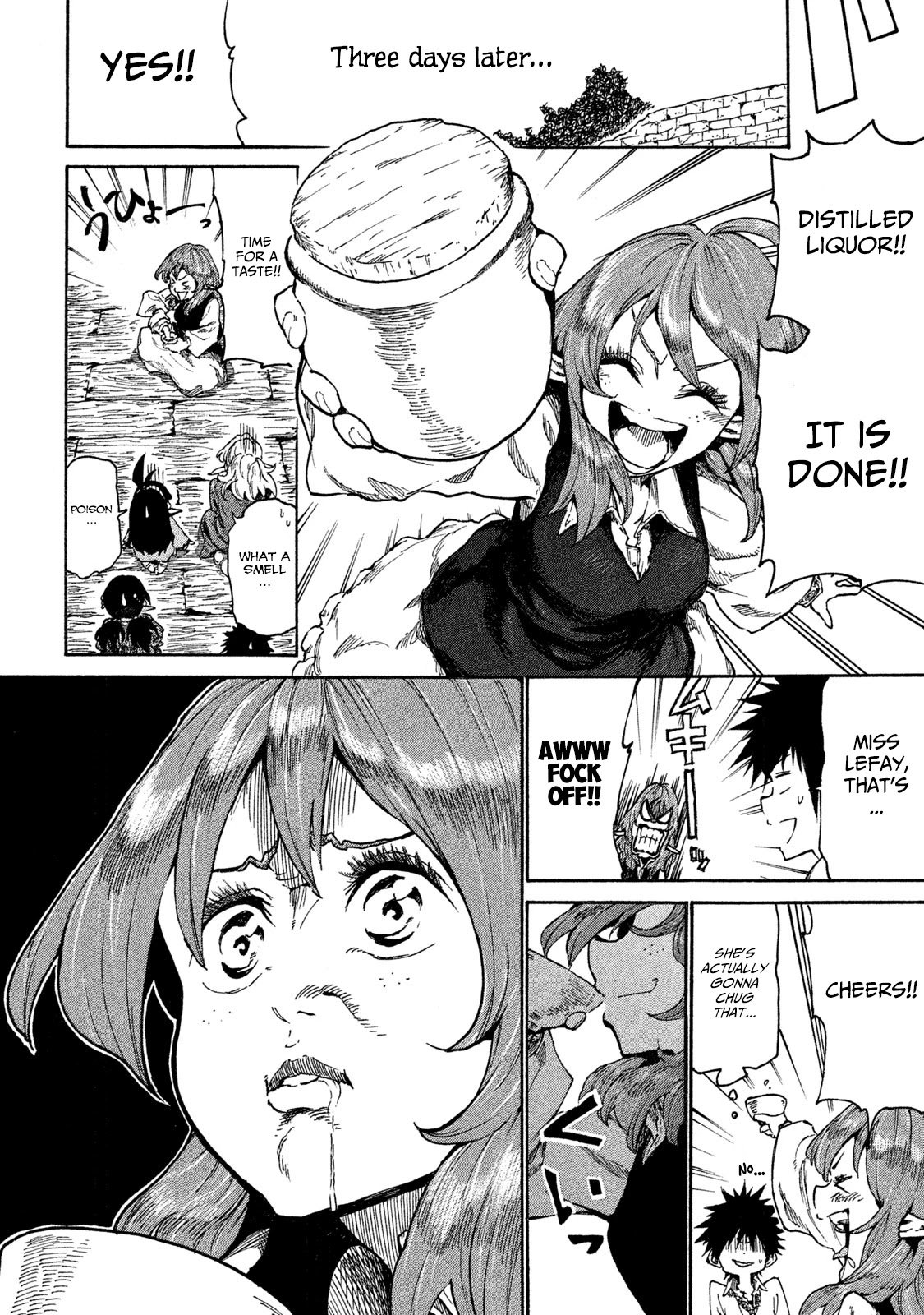 Page 18 of Chapter 15