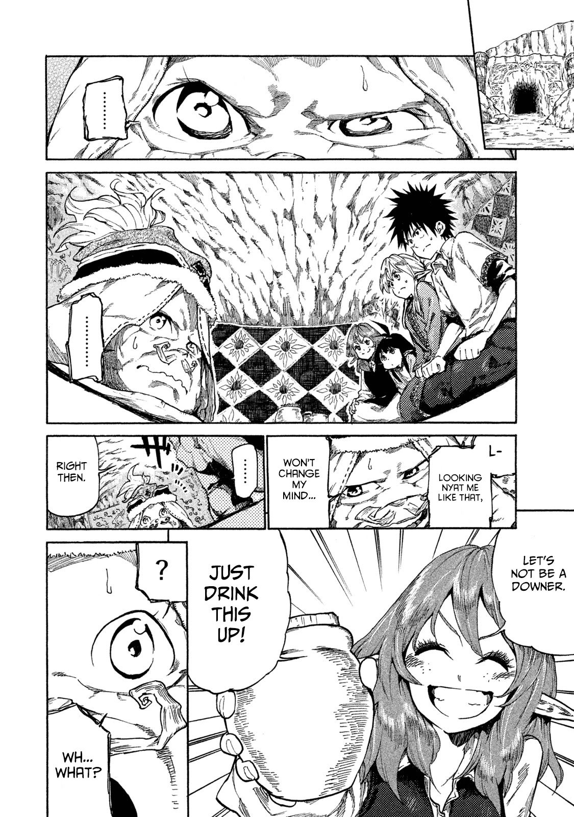 Page 20 of Chapter 15