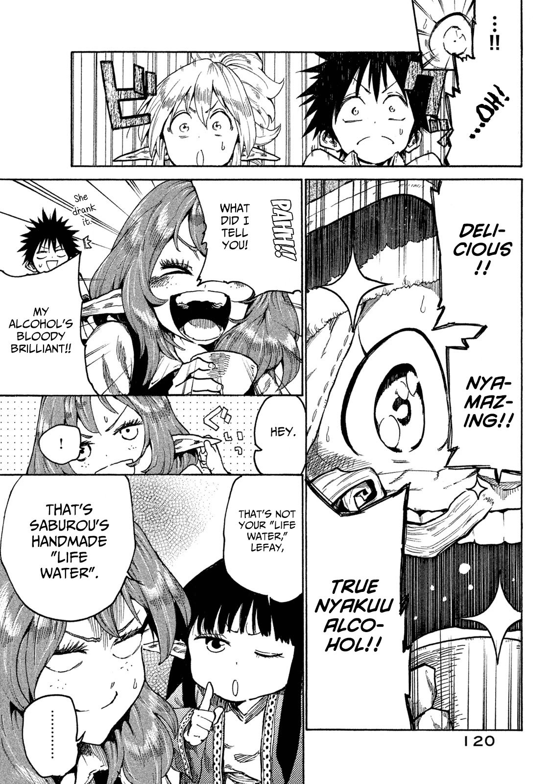 Page 22 of Chapter 15