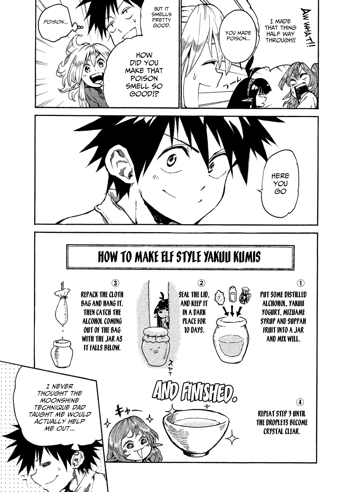 Page 23 of Chapter 15