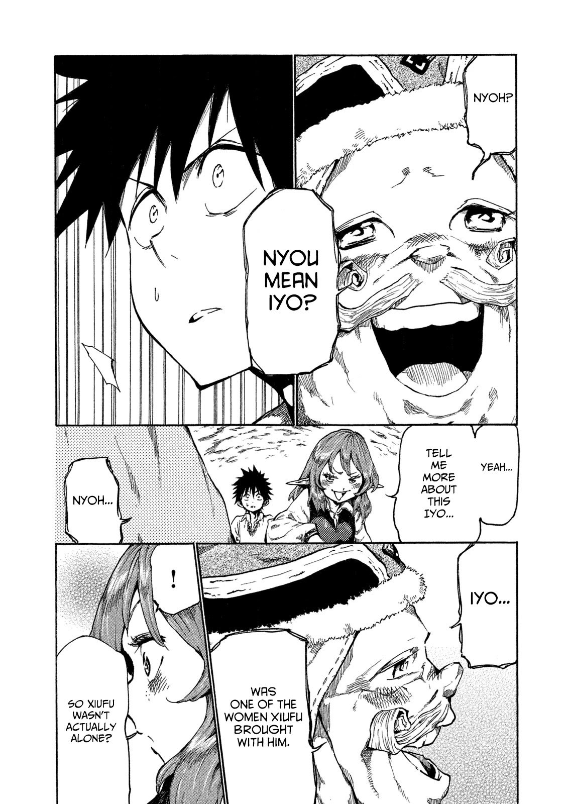 Page 25 of Chapter 15