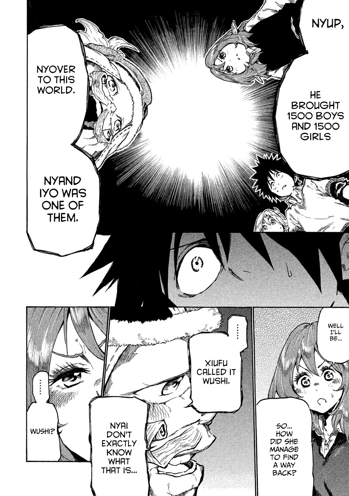 Page 26 of Chapter 15