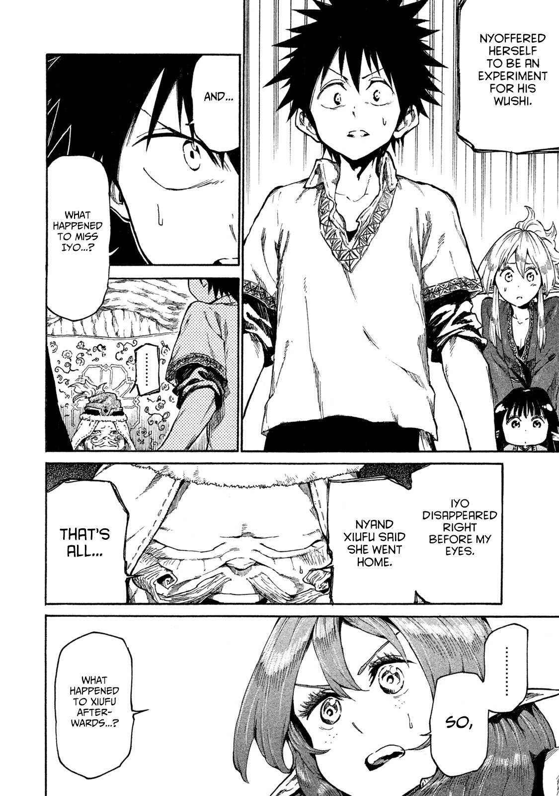 Page 28 of Chapter 15
