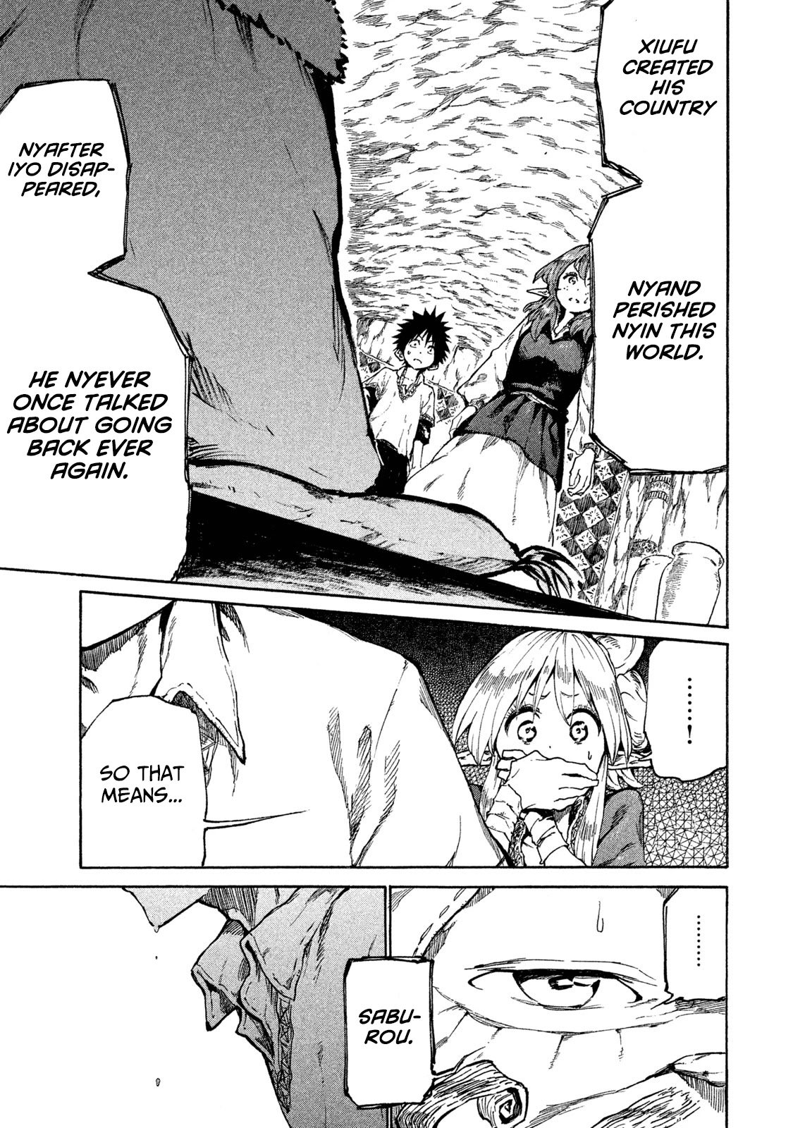 Page 29 of Chapter 15