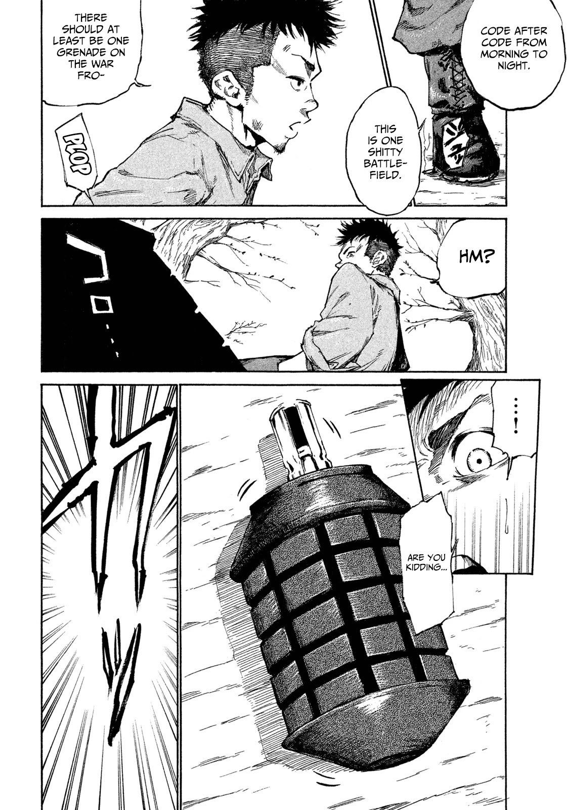Page 2 of Chapter 15.5