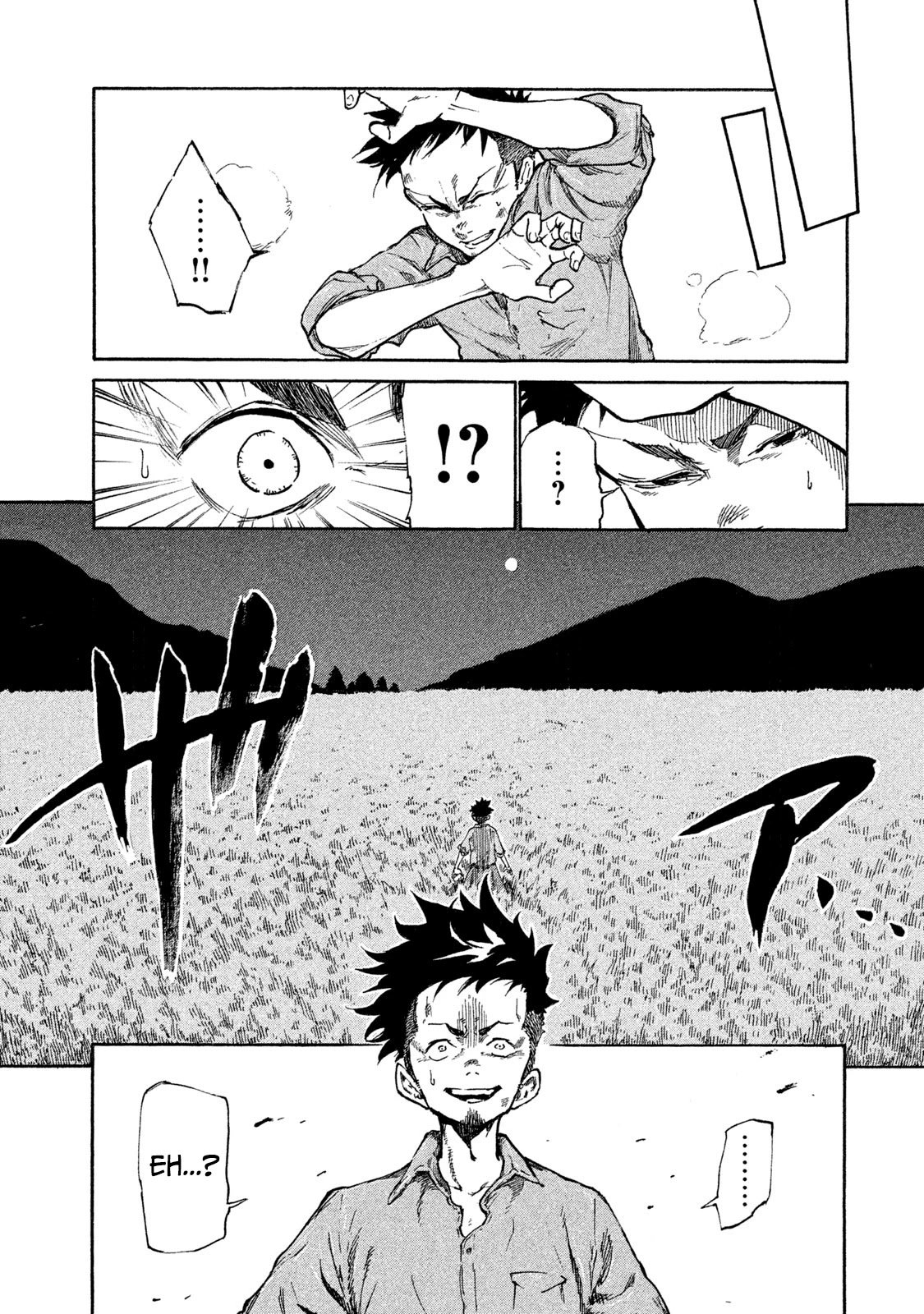 Page 3 of Chapter 15.5