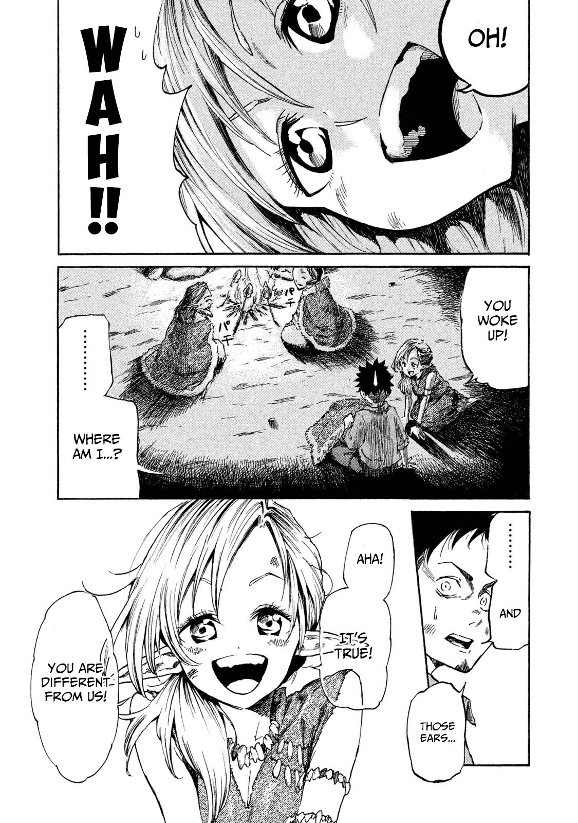 Page 5 of Chapter 15.5
