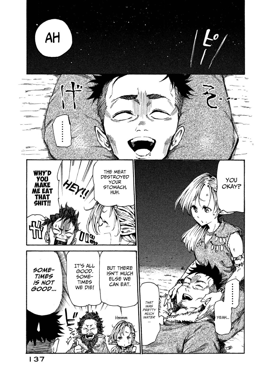 Page 7 of Chapter 15.5