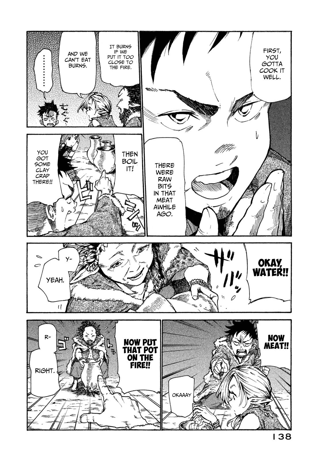 Page 8 of Chapter 15.5