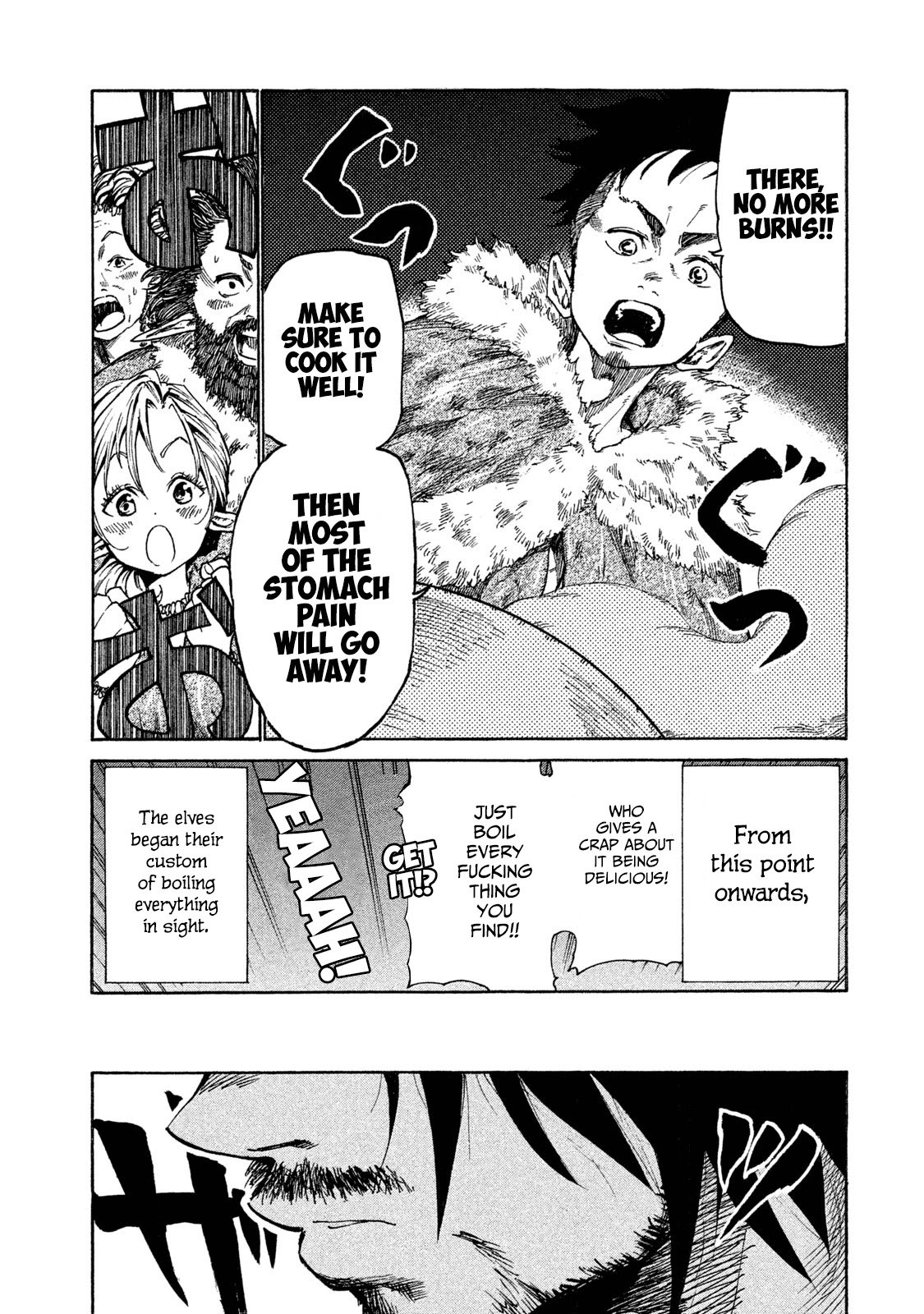 Page 9 of Chapter 15.5