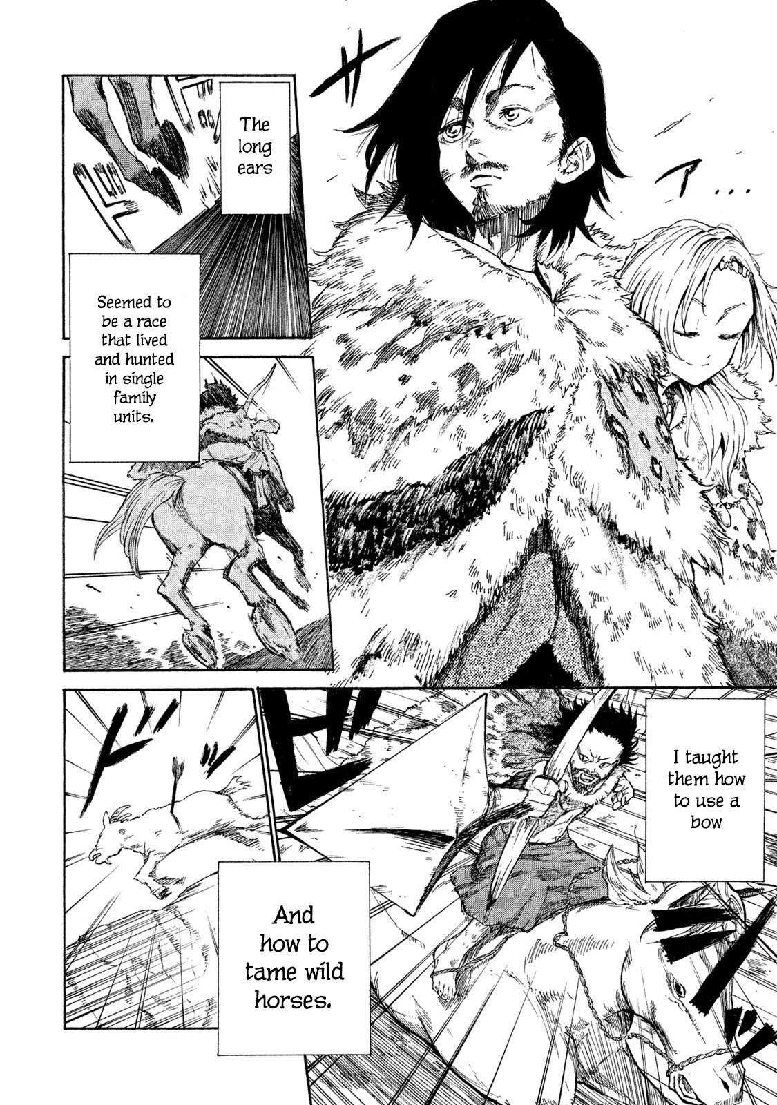 Page 10 of Chapter 15.5