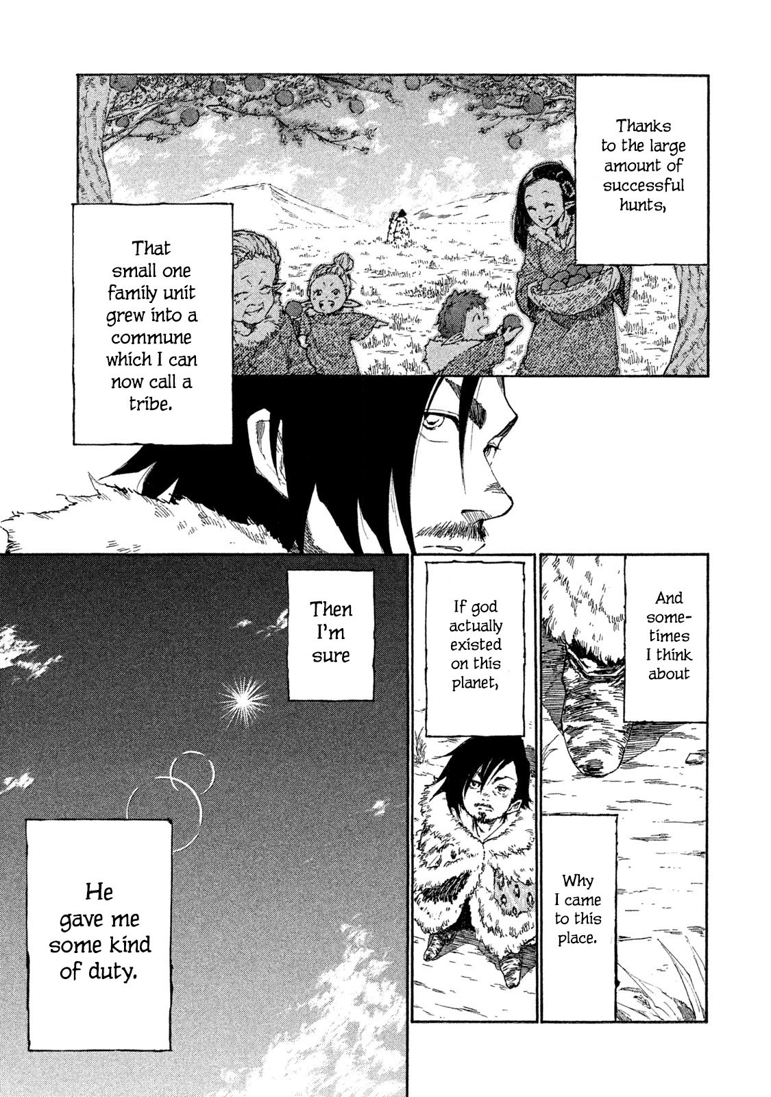 Page 11 of Chapter 15.5