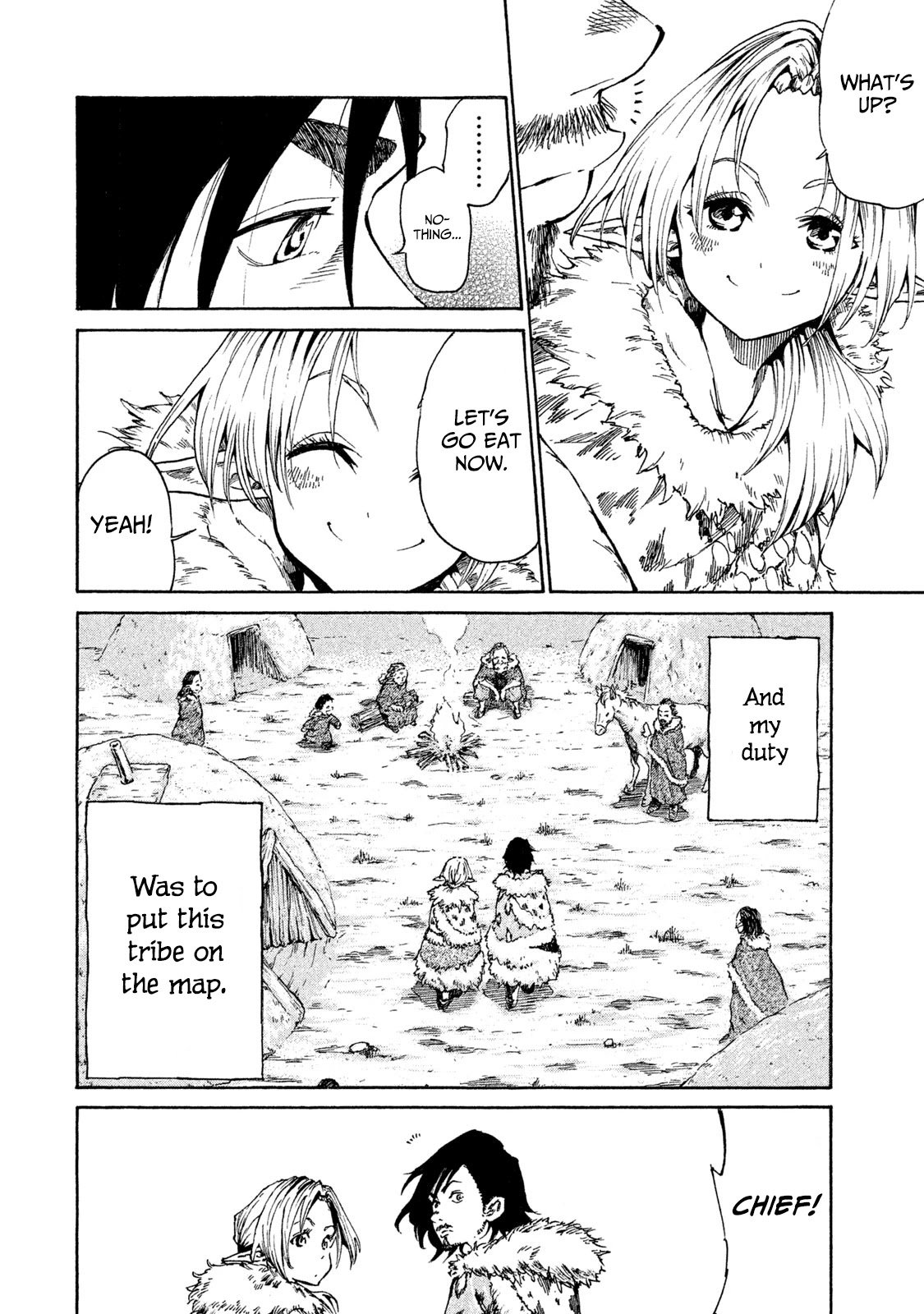 Page 12 of Chapter 15.5