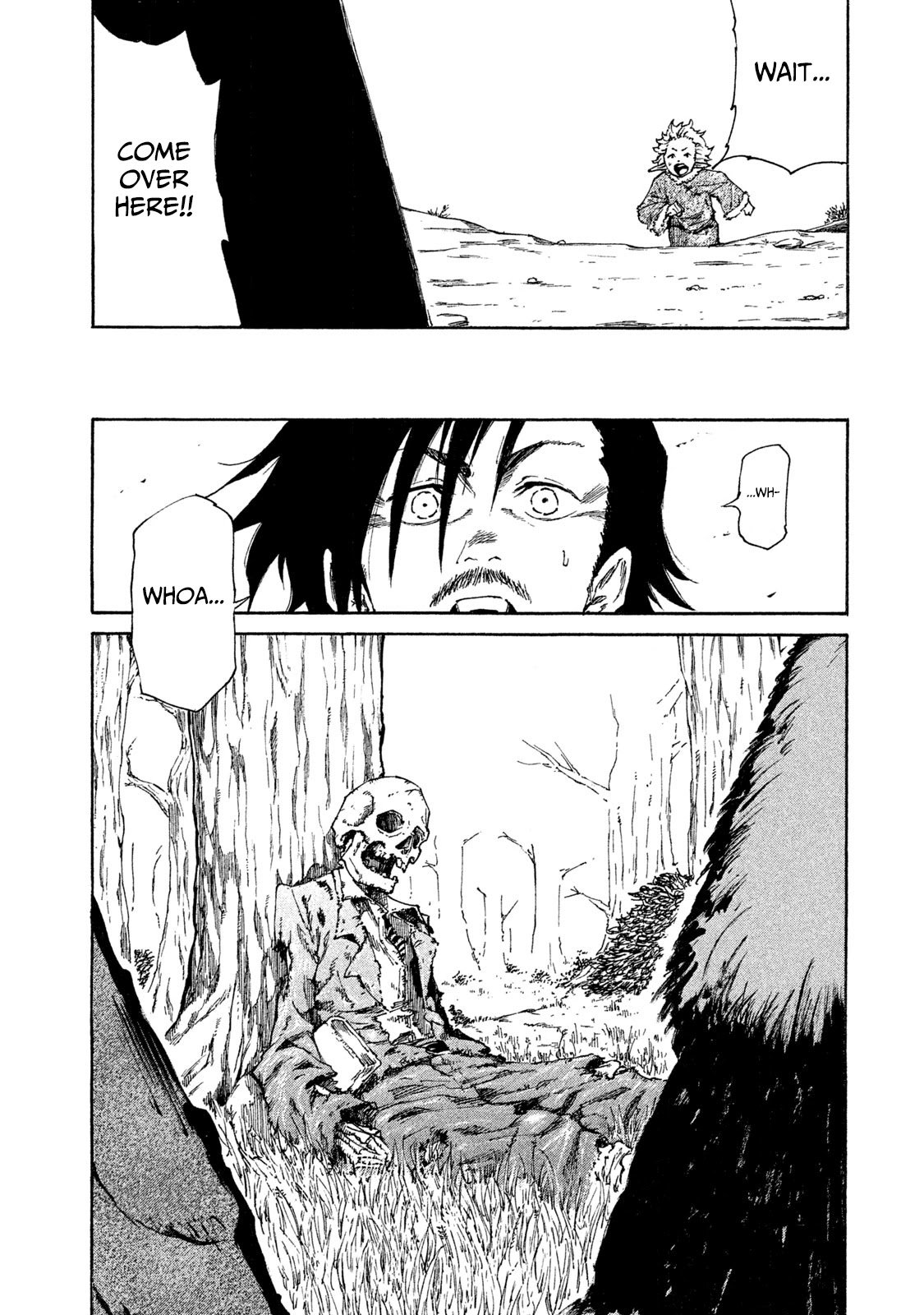 Page 13 of Chapter 15.5