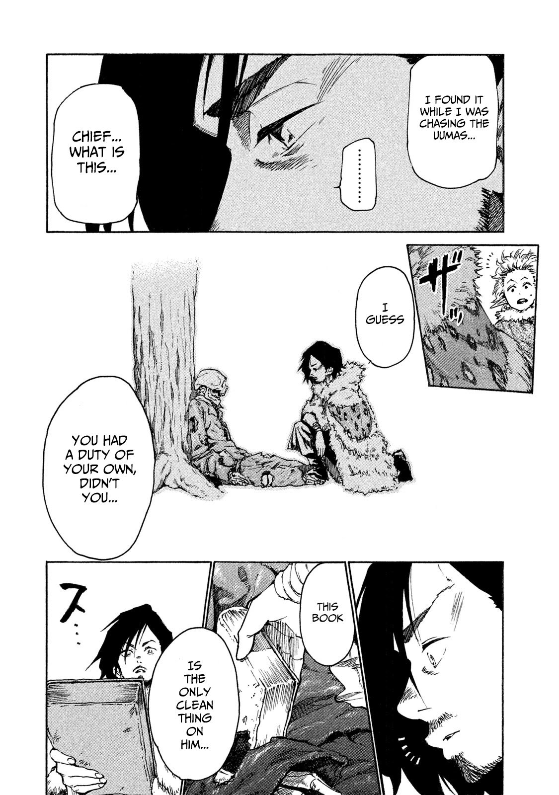 Page 14 of Chapter 15.5