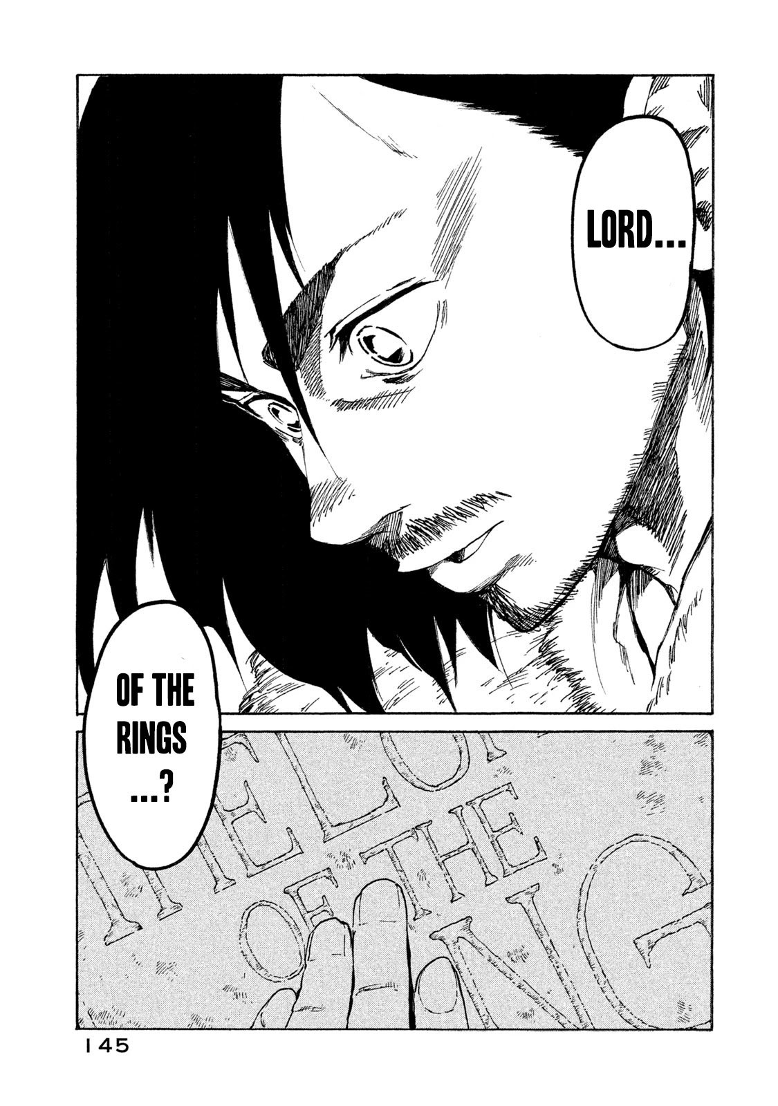 Page 15 of Chapter 15.5