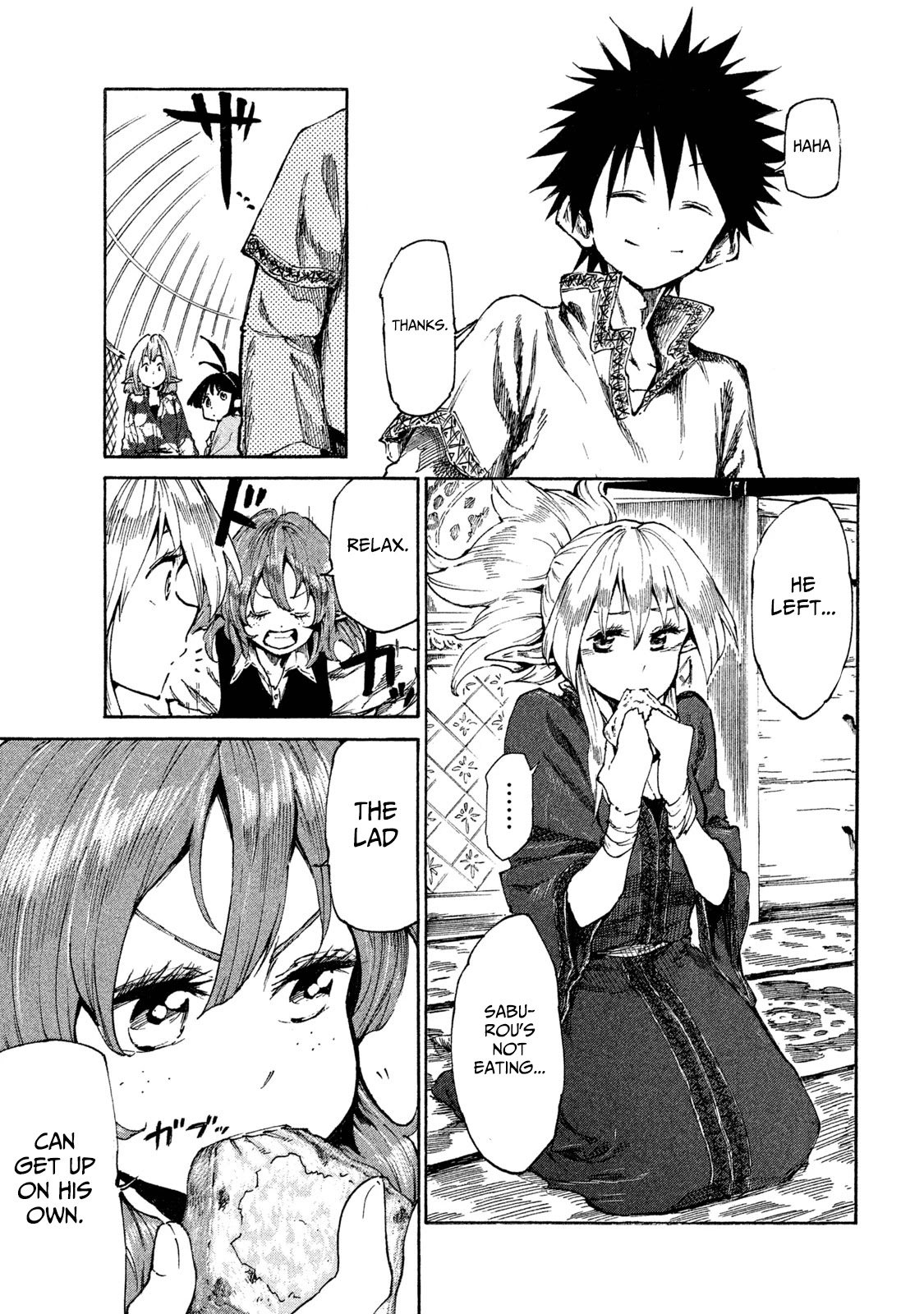 Page 3 of Chapter 16