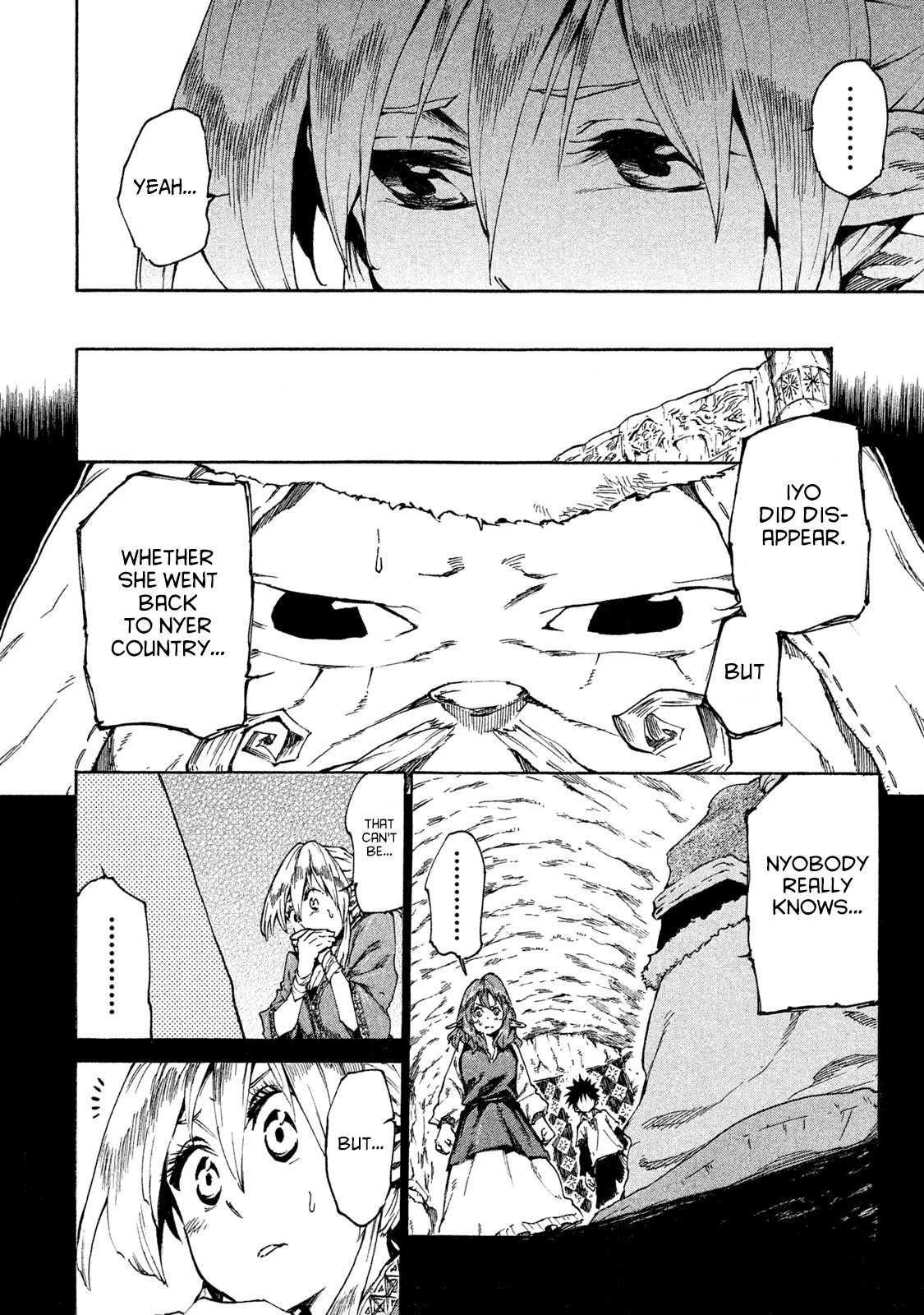 Page 4 of Chapter 16