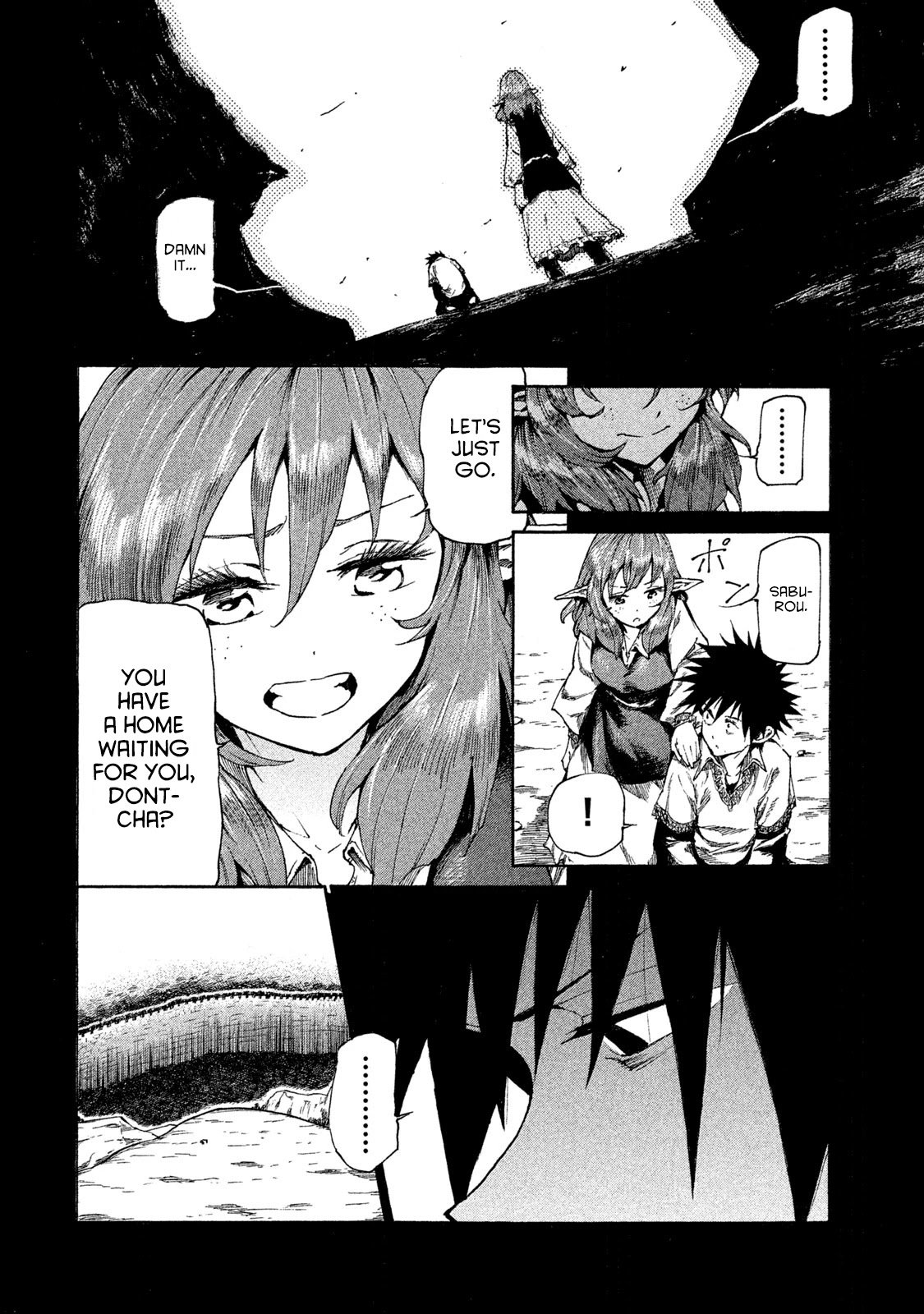 Page 8 of Chapter 16