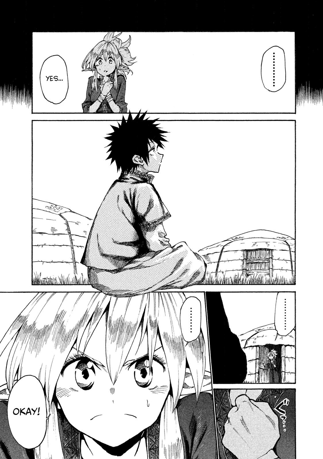 Page 9 of Chapter 16