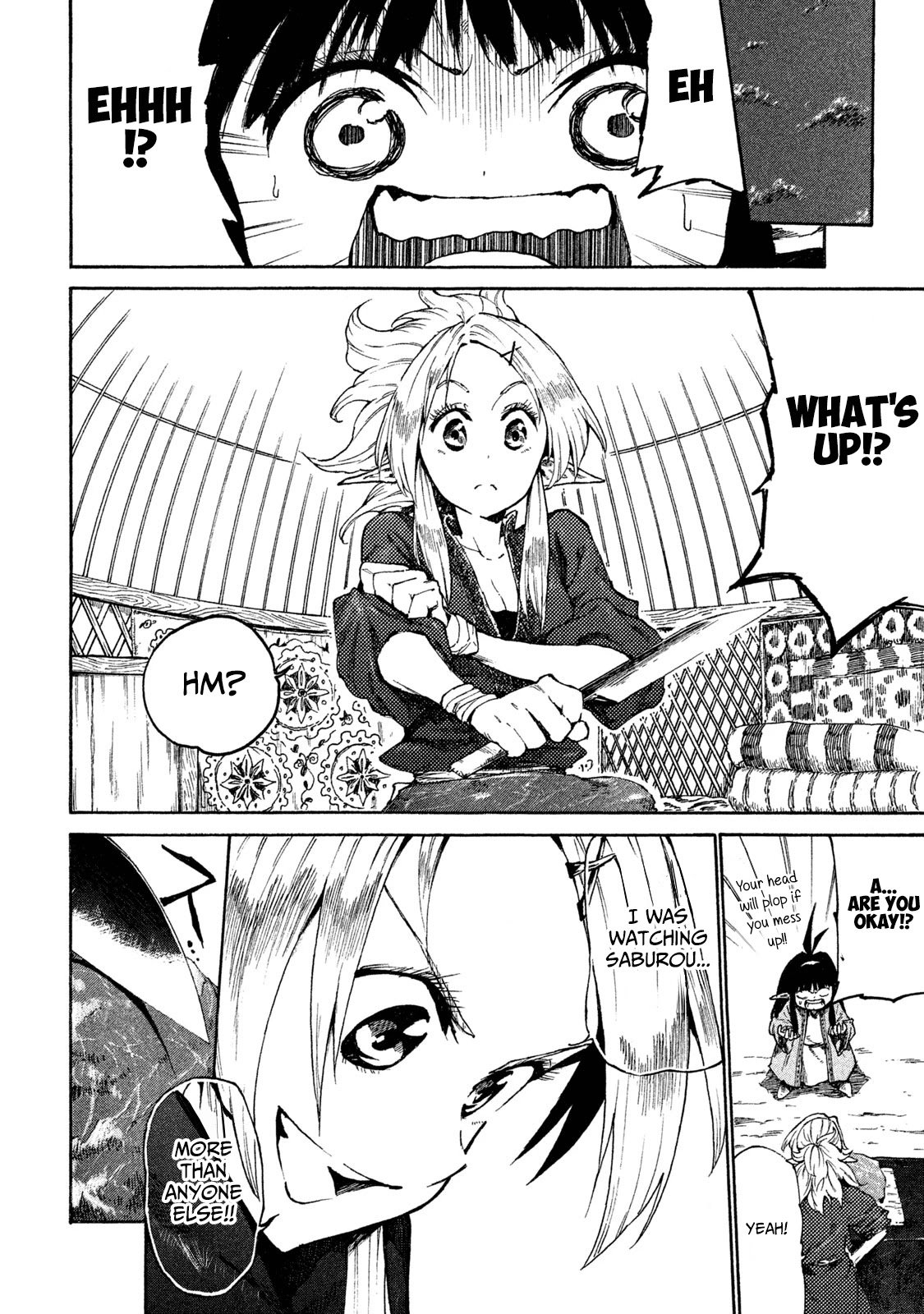 Page 10 of Chapter 16