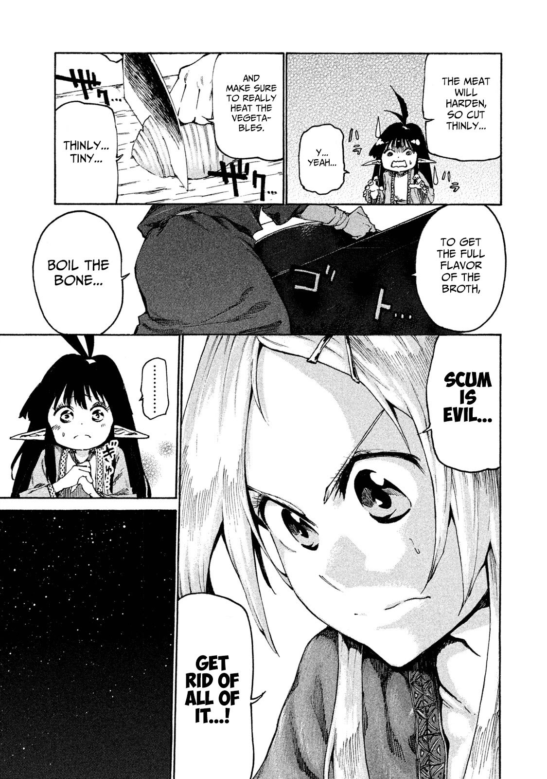 Page 11 of Chapter 16