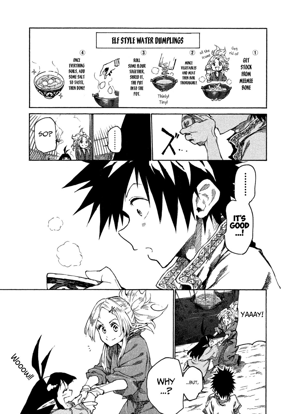 Page 13 of Chapter 16