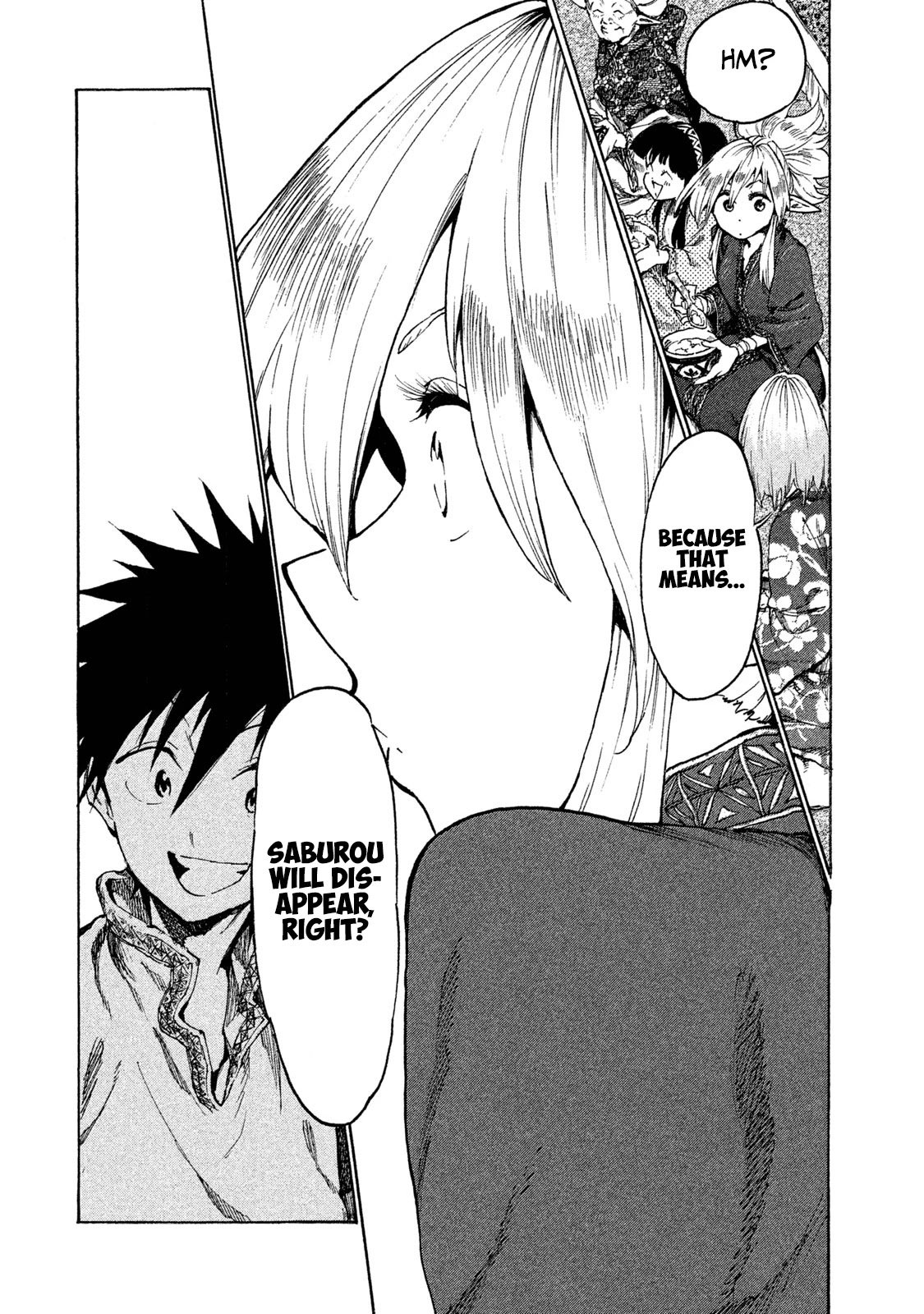 Page 16 of Chapter 16