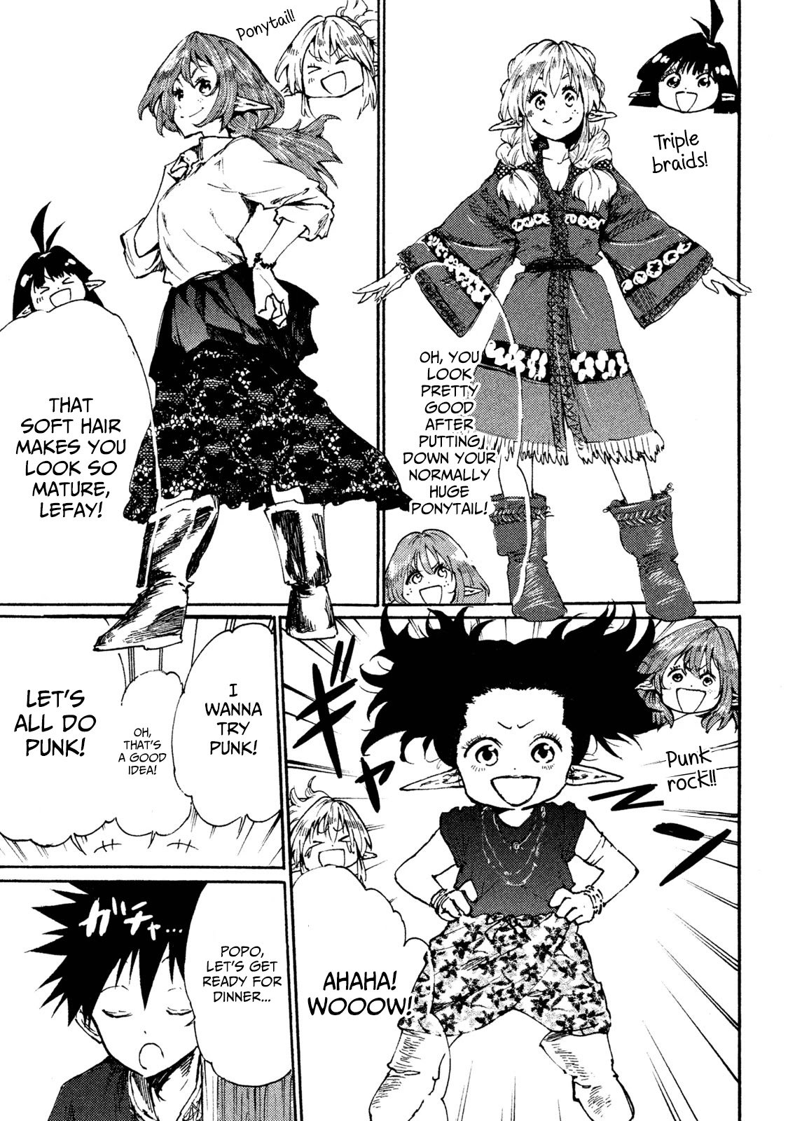 Page 2 of Chapter 16.1