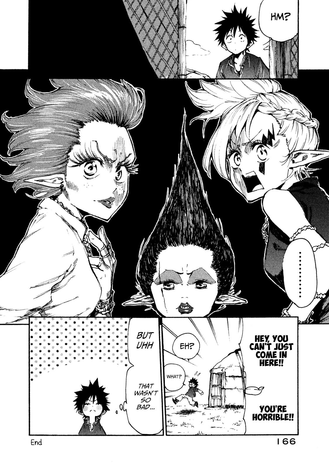 Page 3 of Chapter 16.1