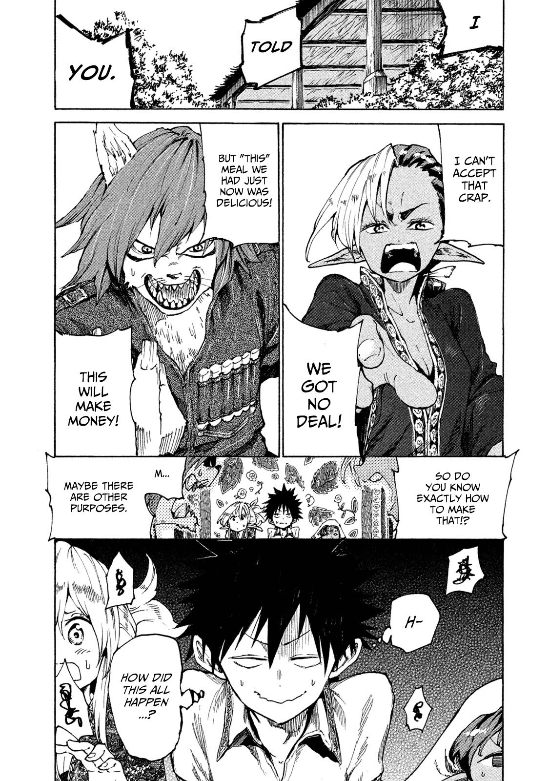 Page 5 of Chapter 17