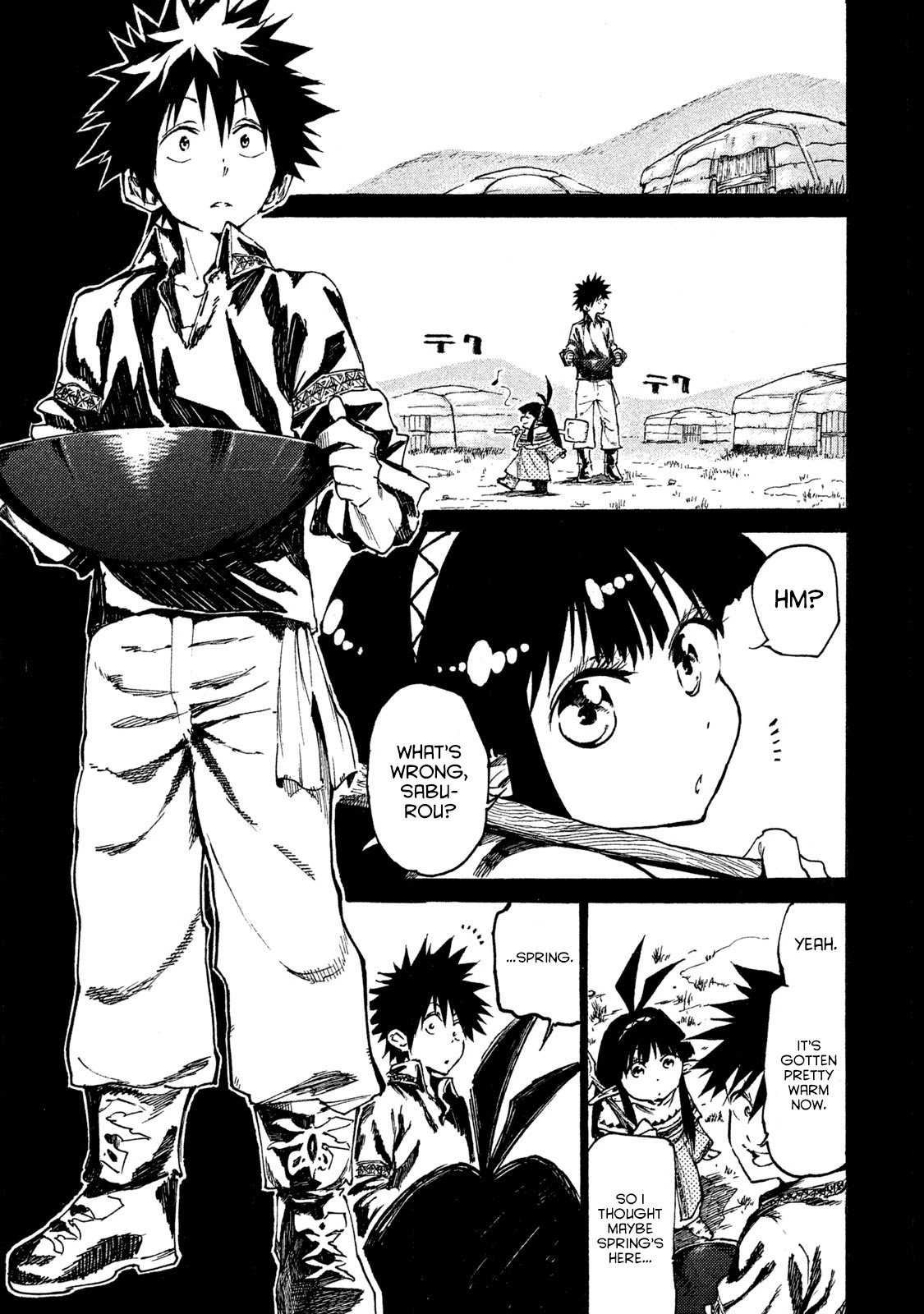 Page 7 of Chapter 17