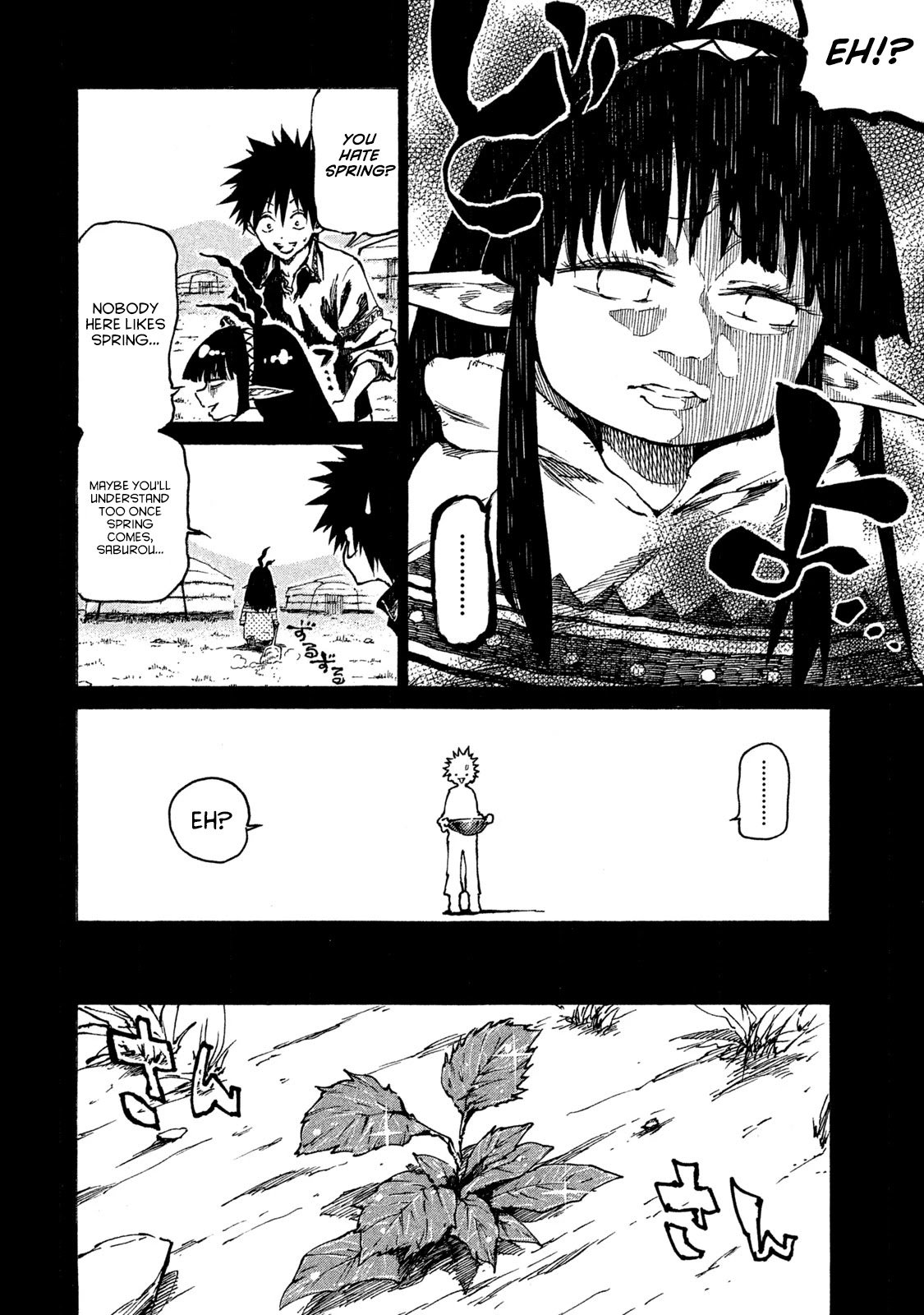 Page 8 of Chapter 17