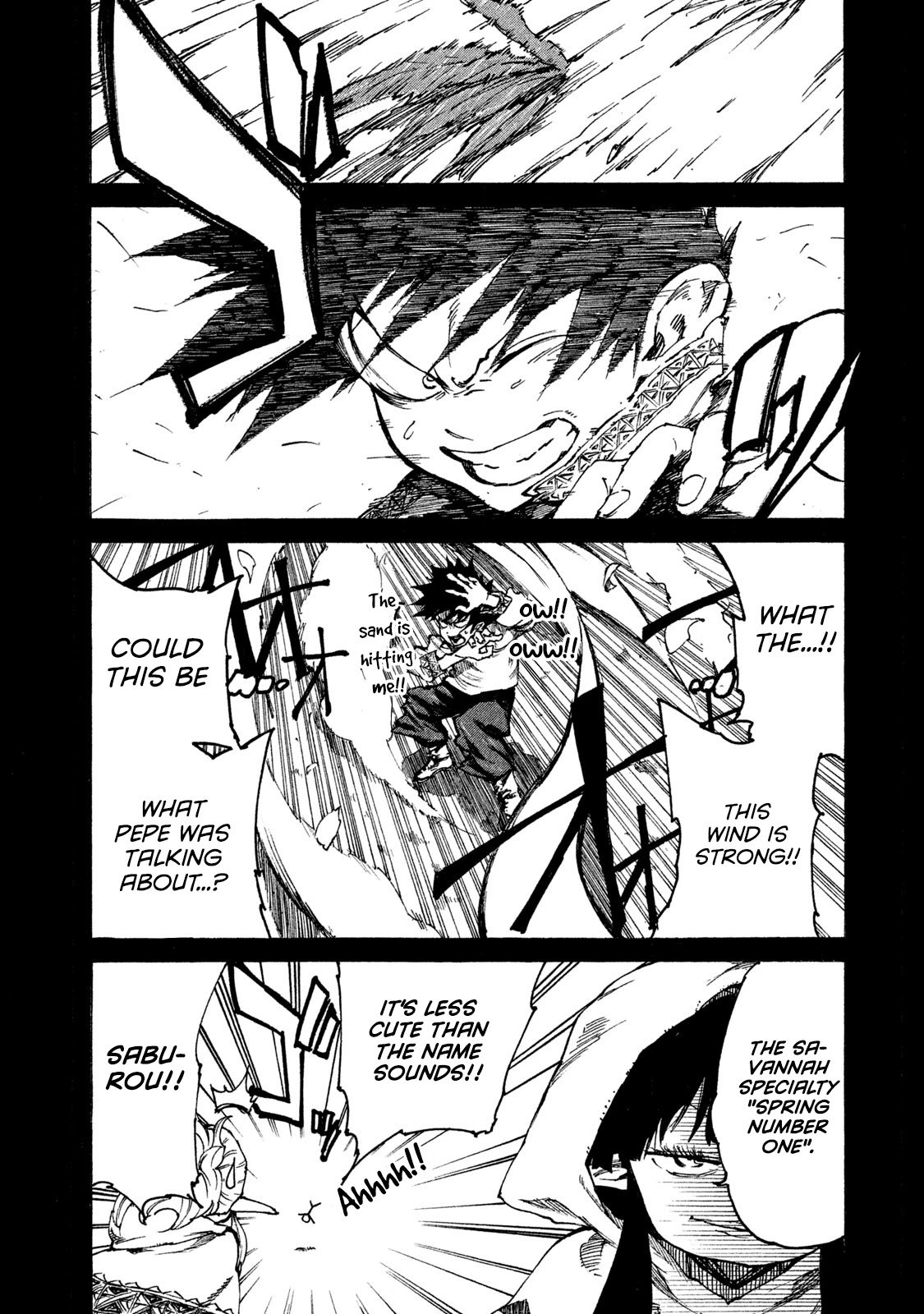 Page 9 of Chapter 17