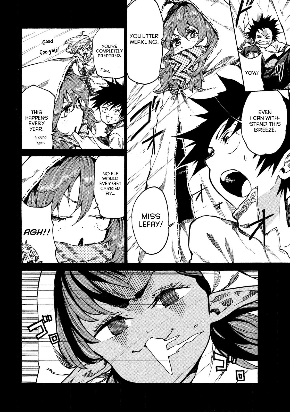 Page 10 of Chapter 17