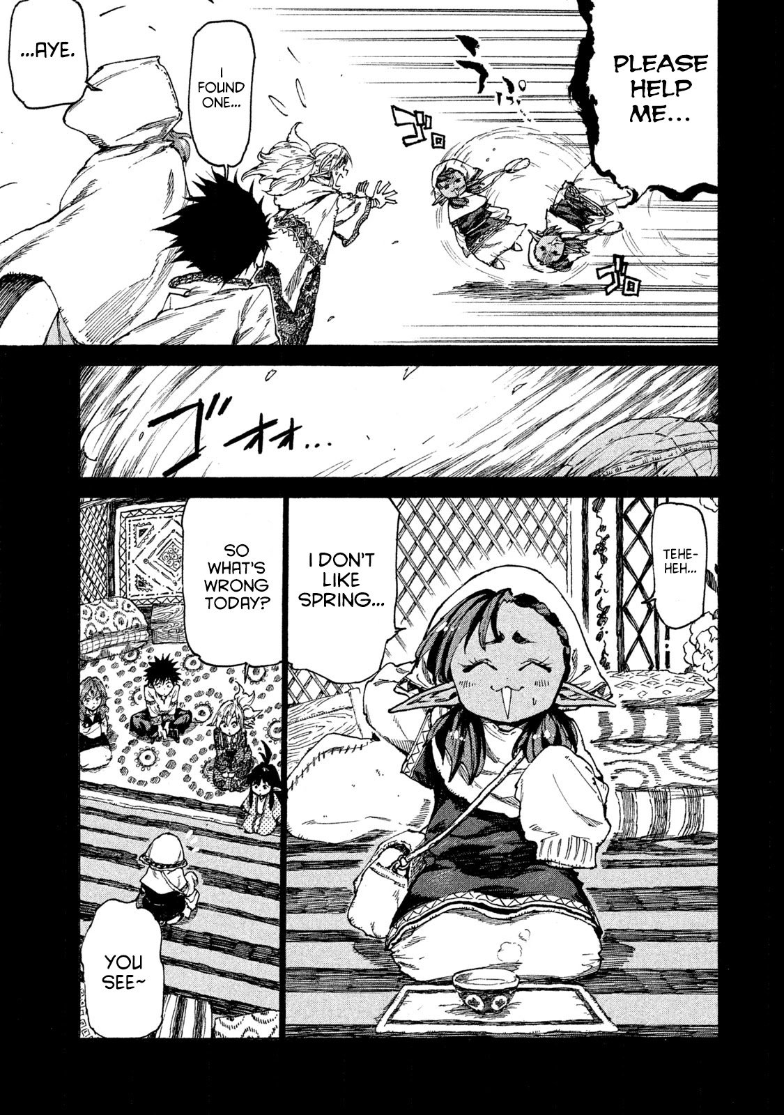 Page 11 of Chapter 17