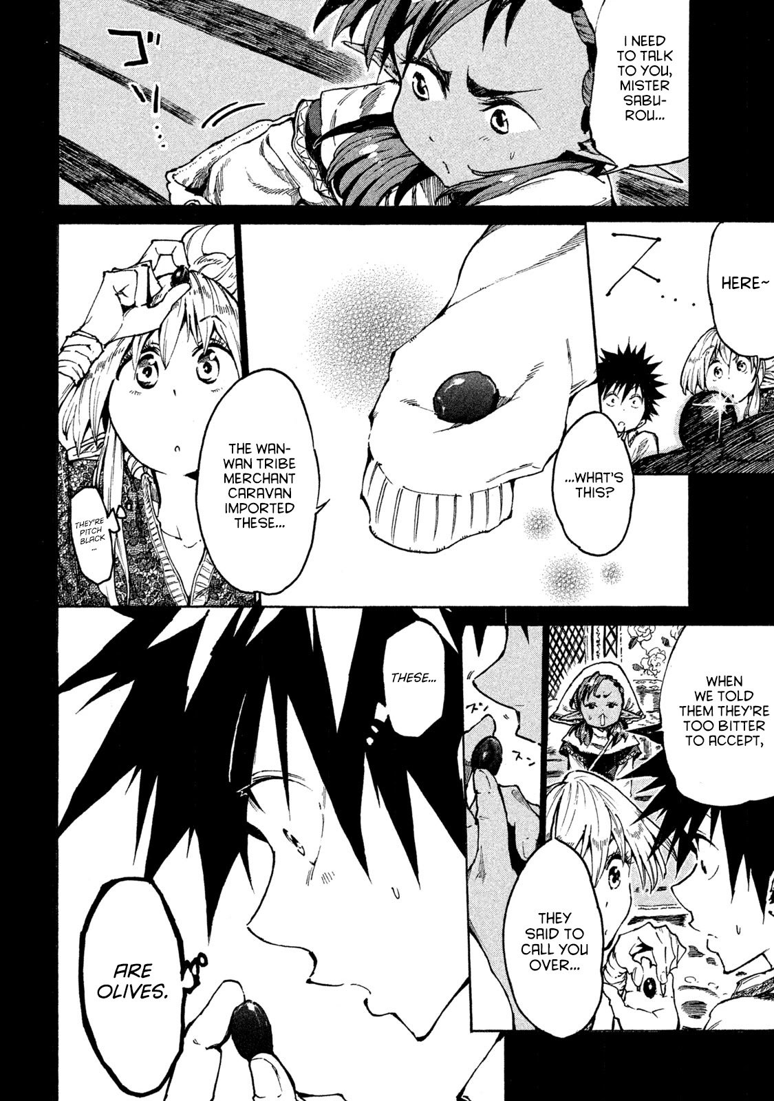 Page 12 of Chapter 17