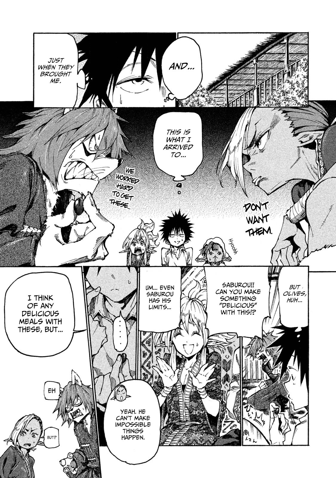 Page 13 of Chapter 17