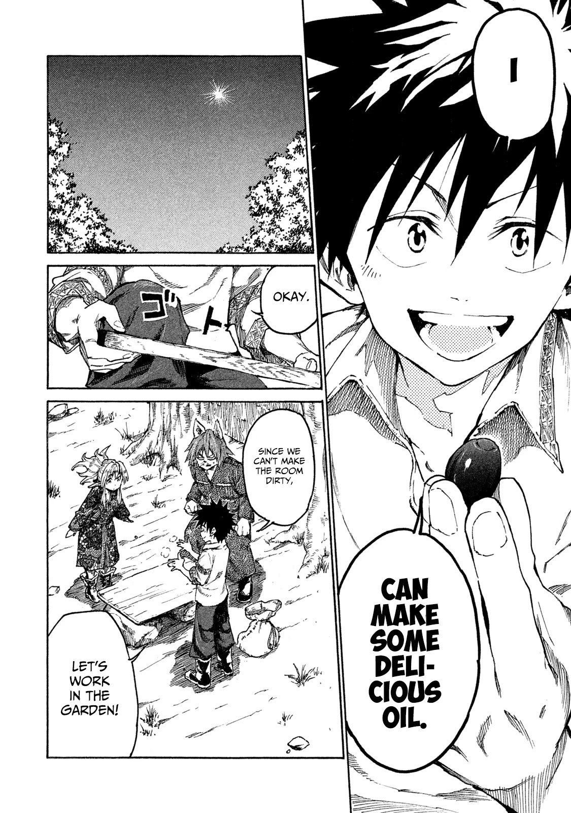 Page 14 of Chapter 17