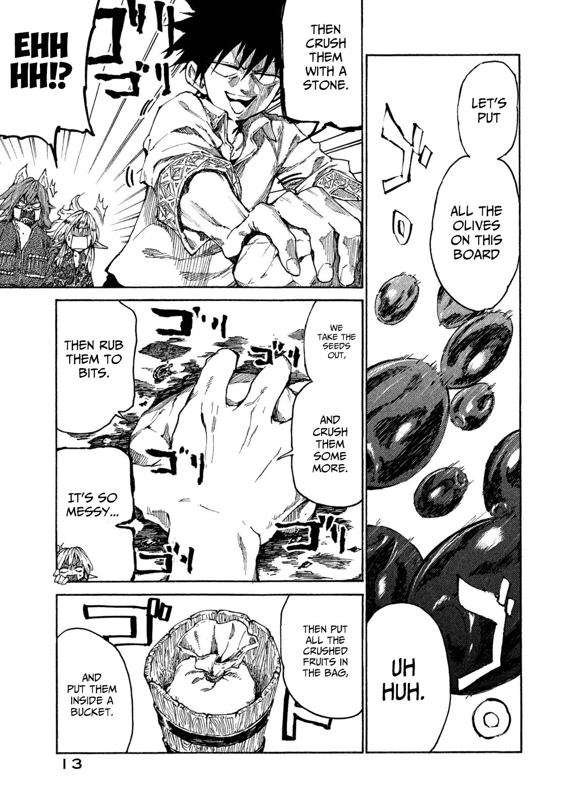 Page 15 of Chapter 17