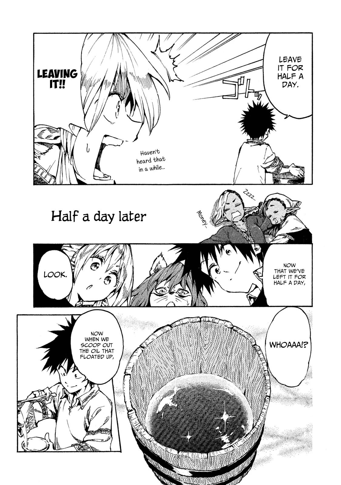 Page 17 of Chapter 17