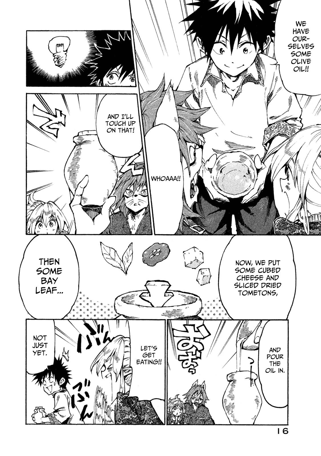 Page 18 of Chapter 17