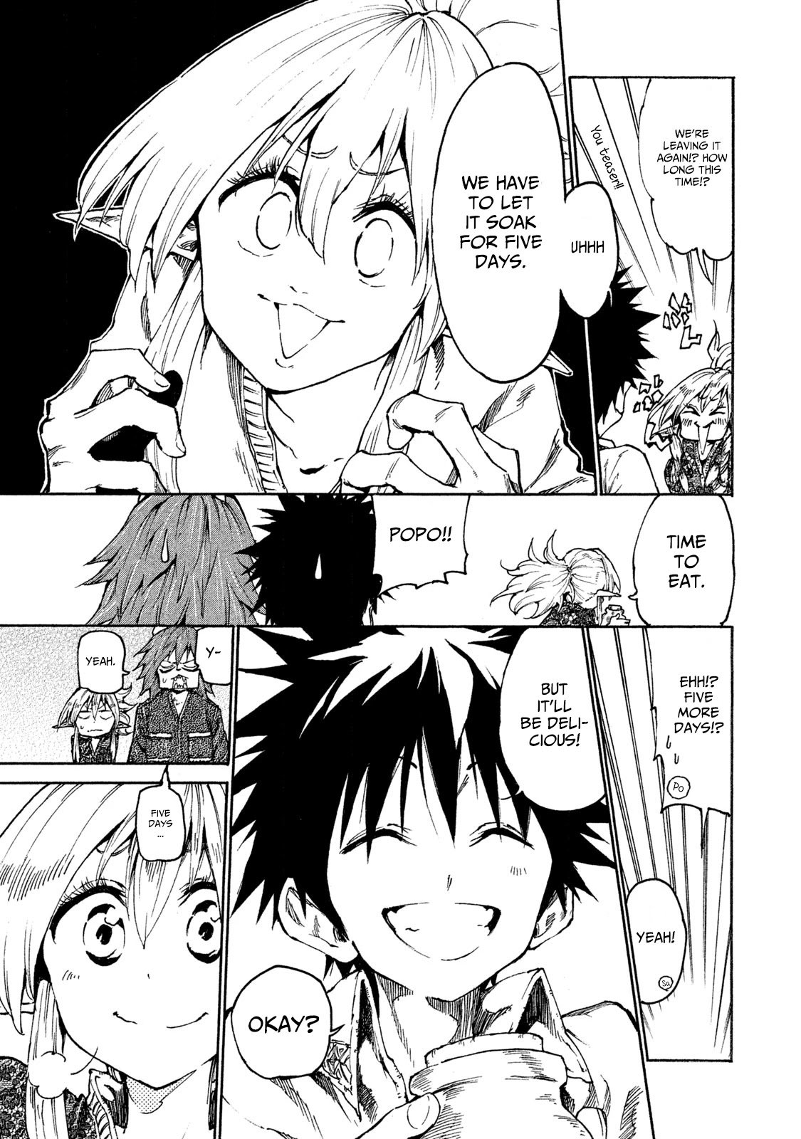 Page 19 of Chapter 17