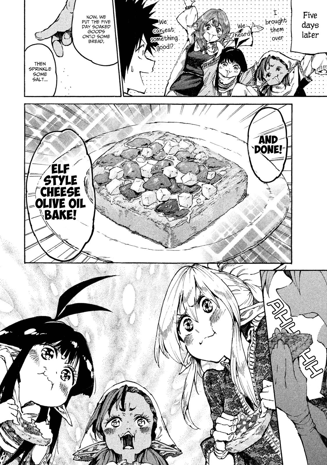 Page 20 of Chapter 17