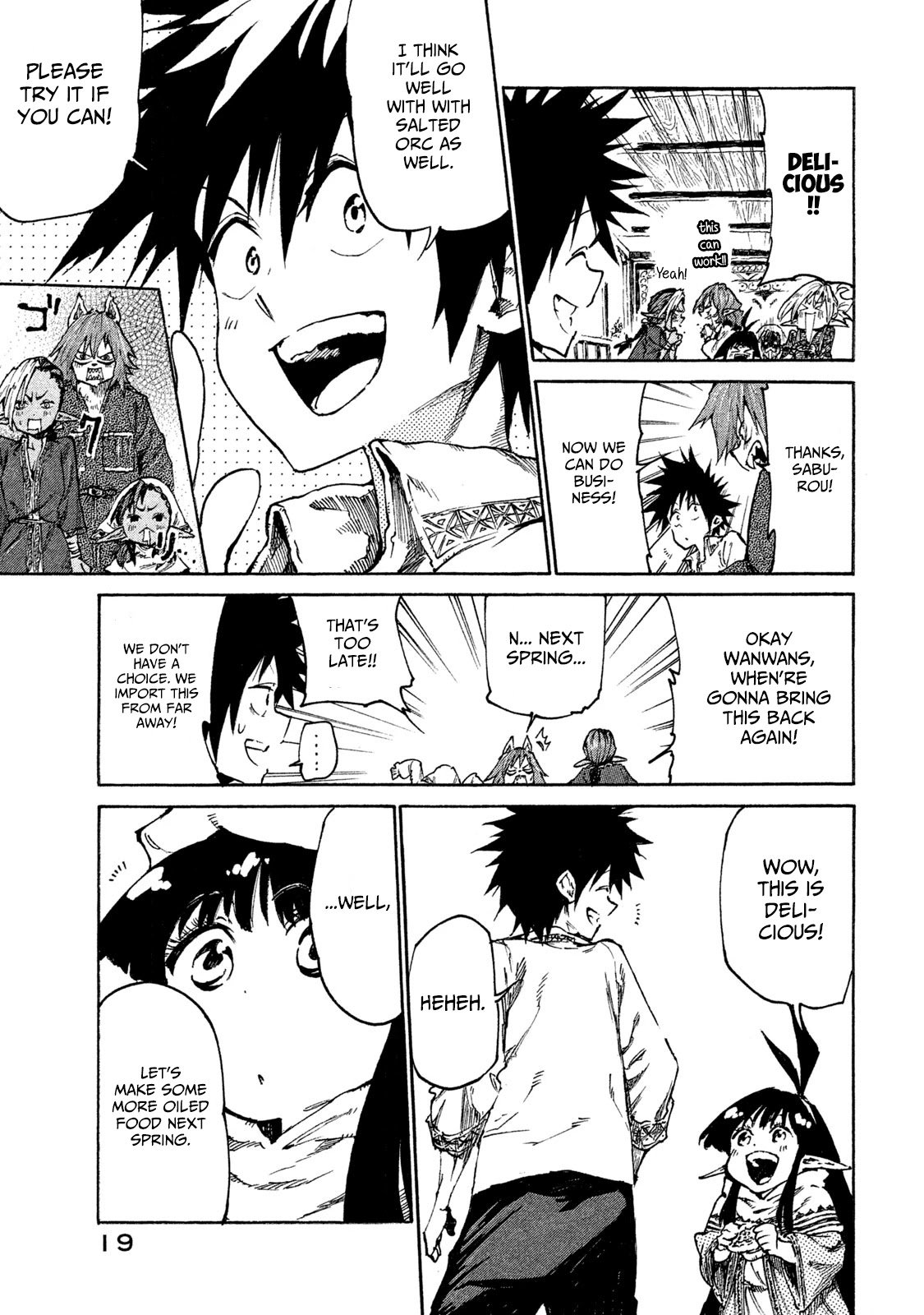 Page 21 of Chapter 17