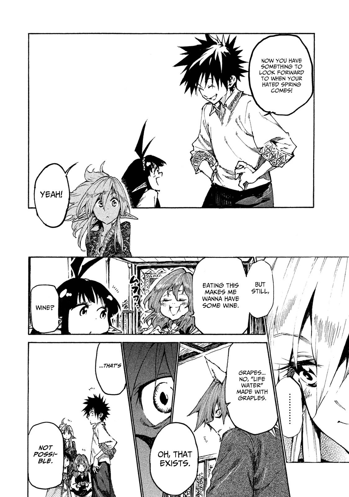 Page 22 of Chapter 17