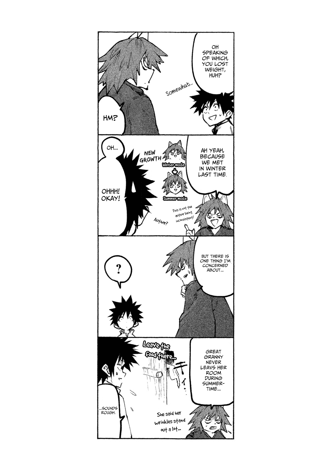 Page 24 of Chapter 17