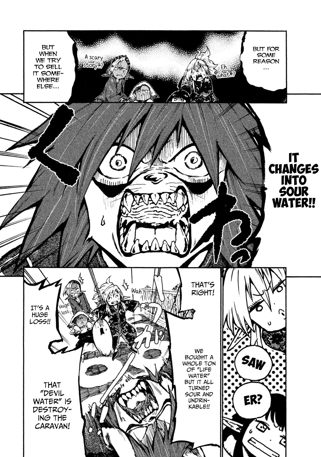 Page 4 of Chapter 18